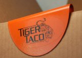 Tiger Taco Industries, LLC