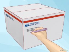 Ship a Package at the Post Office Step 2.jpg