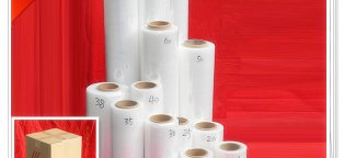 Packing Wrapping Film