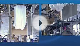 Kautex Maschinenbau - Industrial Packaging Machines