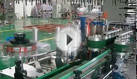pouch packing machines,industrial packaging machines,label