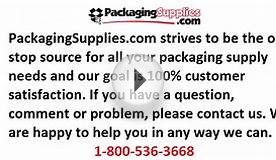 Top Quality Printed Packing Tape